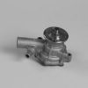 GK 987651 Water Pump